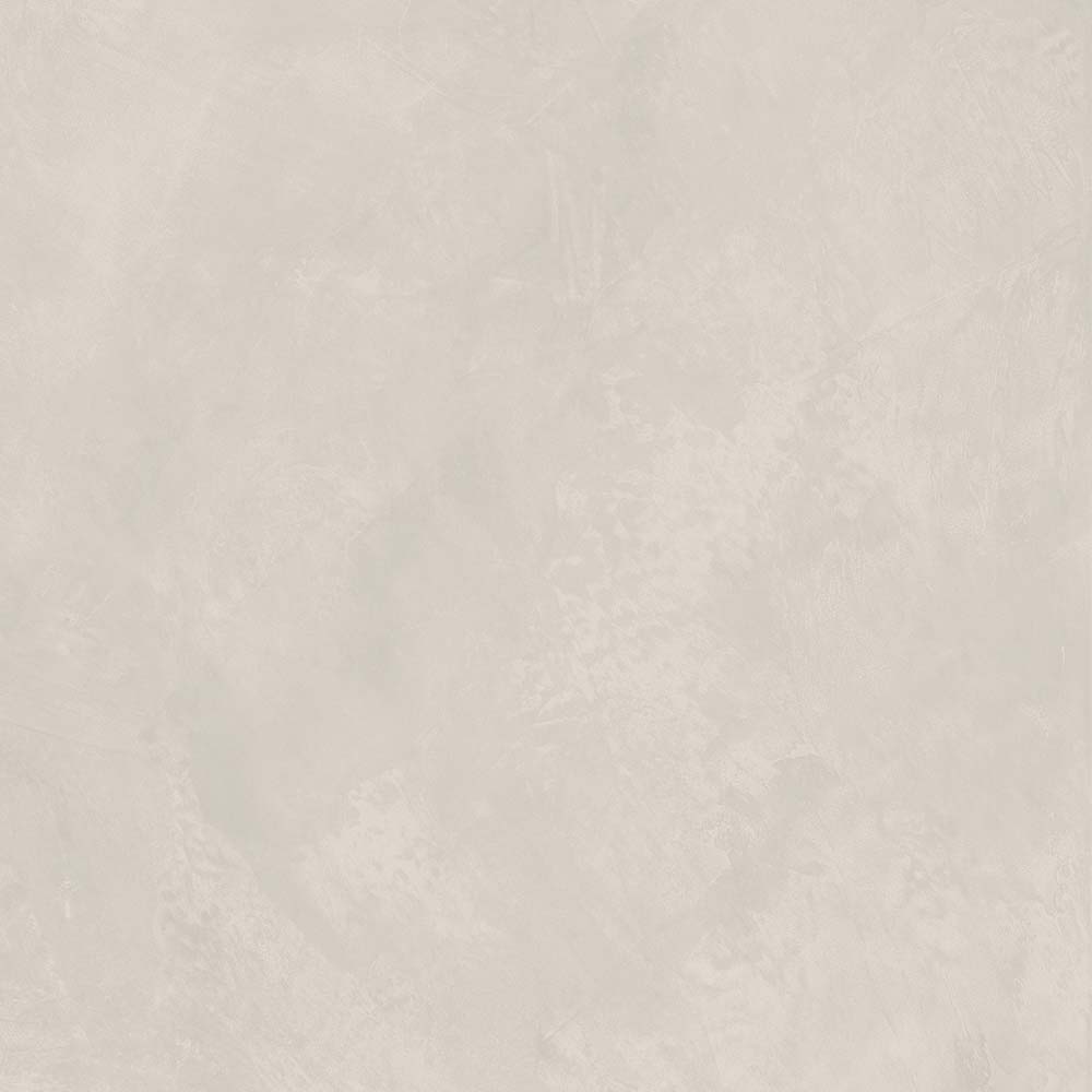 AEZQ Join Glare Soft 60x60 Caesar