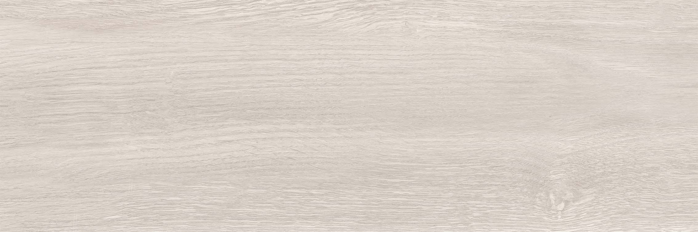 Baltika grey PG 01 200х600 Gracia Ceramica
