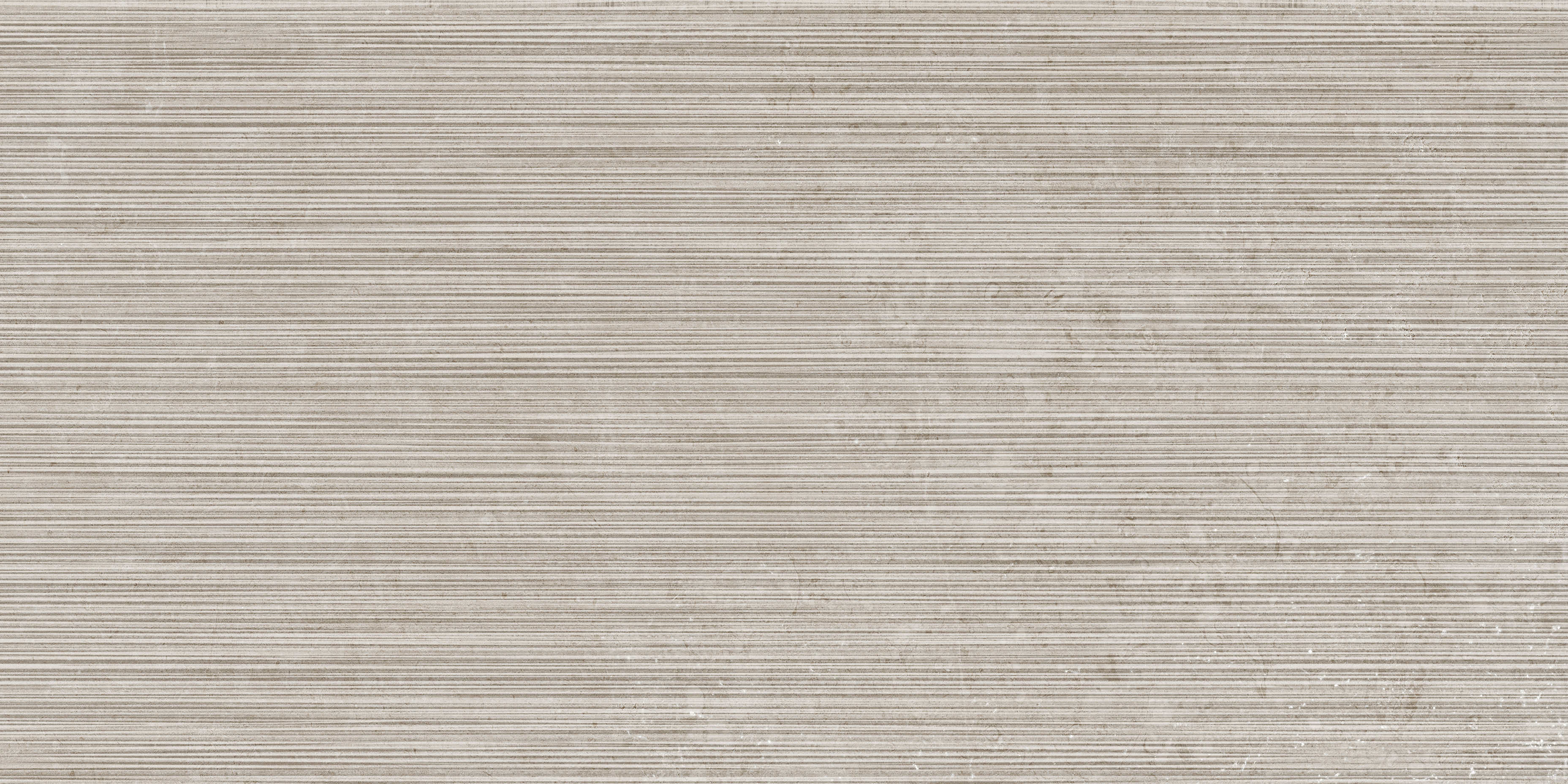 Batela Rlv. Beige Matt 60x120 Navarti (Kerlife) фото 2