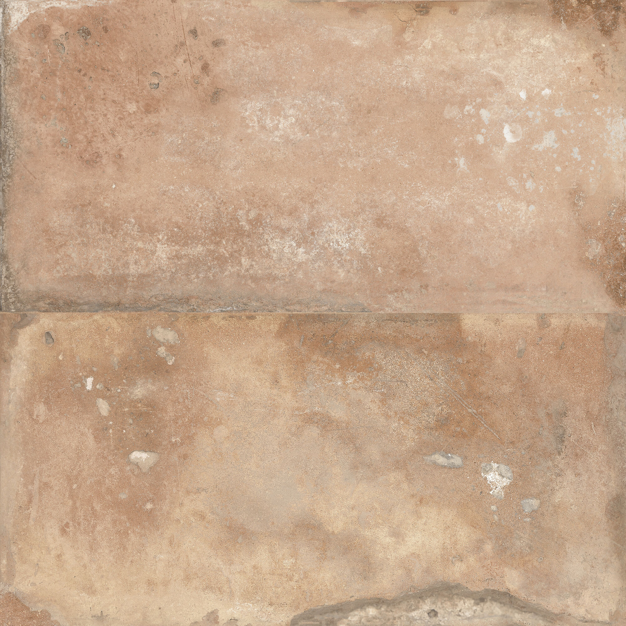 42699 Fs Storia Natural-2/22,3X22,3X0,9 Peronda фото 4