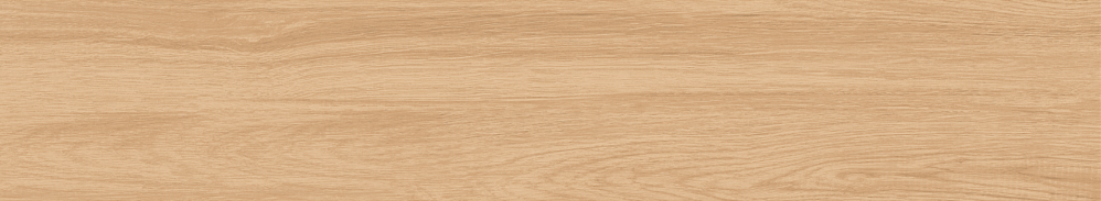 BHD-2010 Cherry бежевый матовый структурный 20x120 Basconi Home