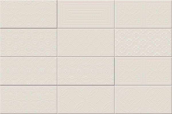 Fatracci Vainilla Mix 10x20 VIVES