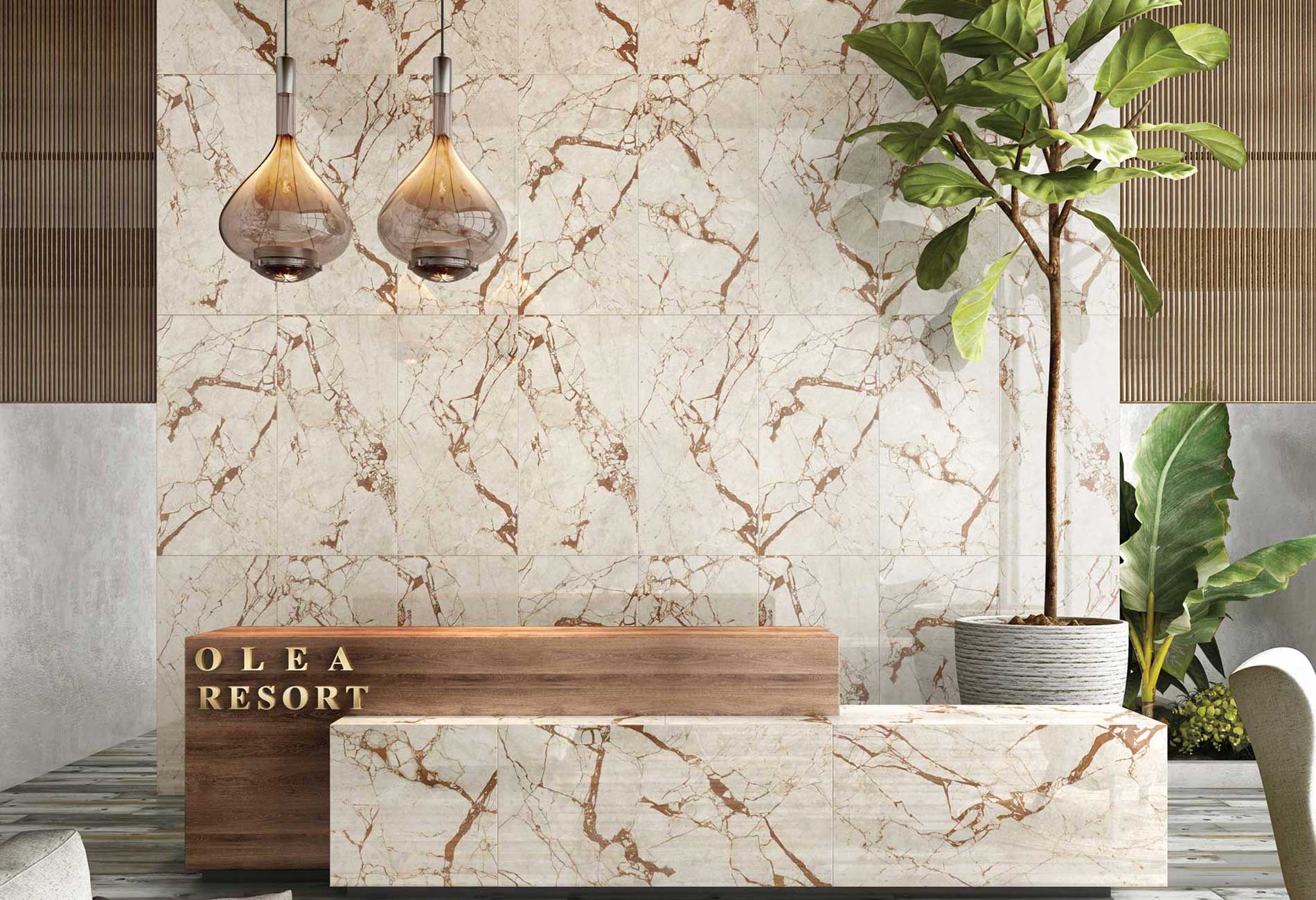 Perlato Colortile