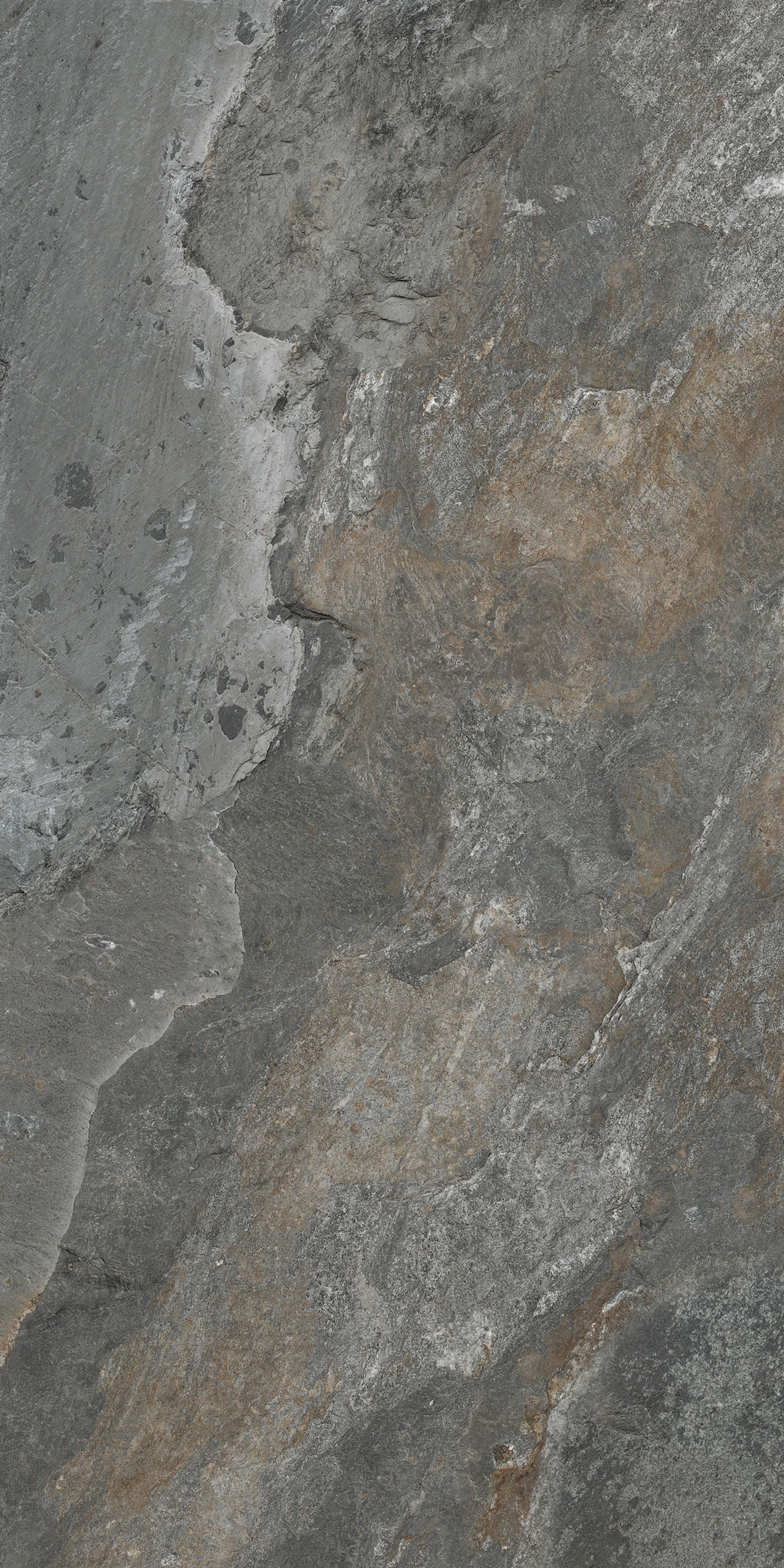 GT1206025509MCR Монтана / Montana Темно-серый 60x120 Global Tile фото 6