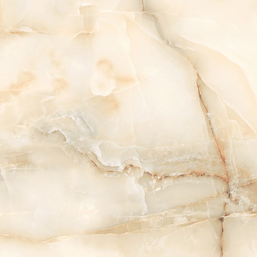 6060MOS21P Moonstone Gold 60x60 LCM