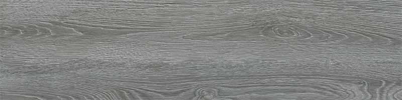 K952395R0001VTE0 SoftWood Темно-серый Мат R10A 20х80 Vitra