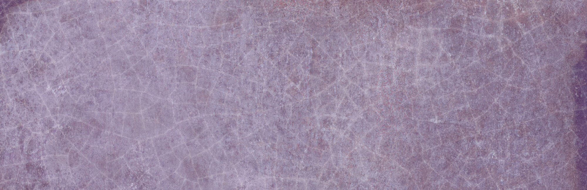 29015 Dyroy Aubergine 6.5x20 Peronda фото 19