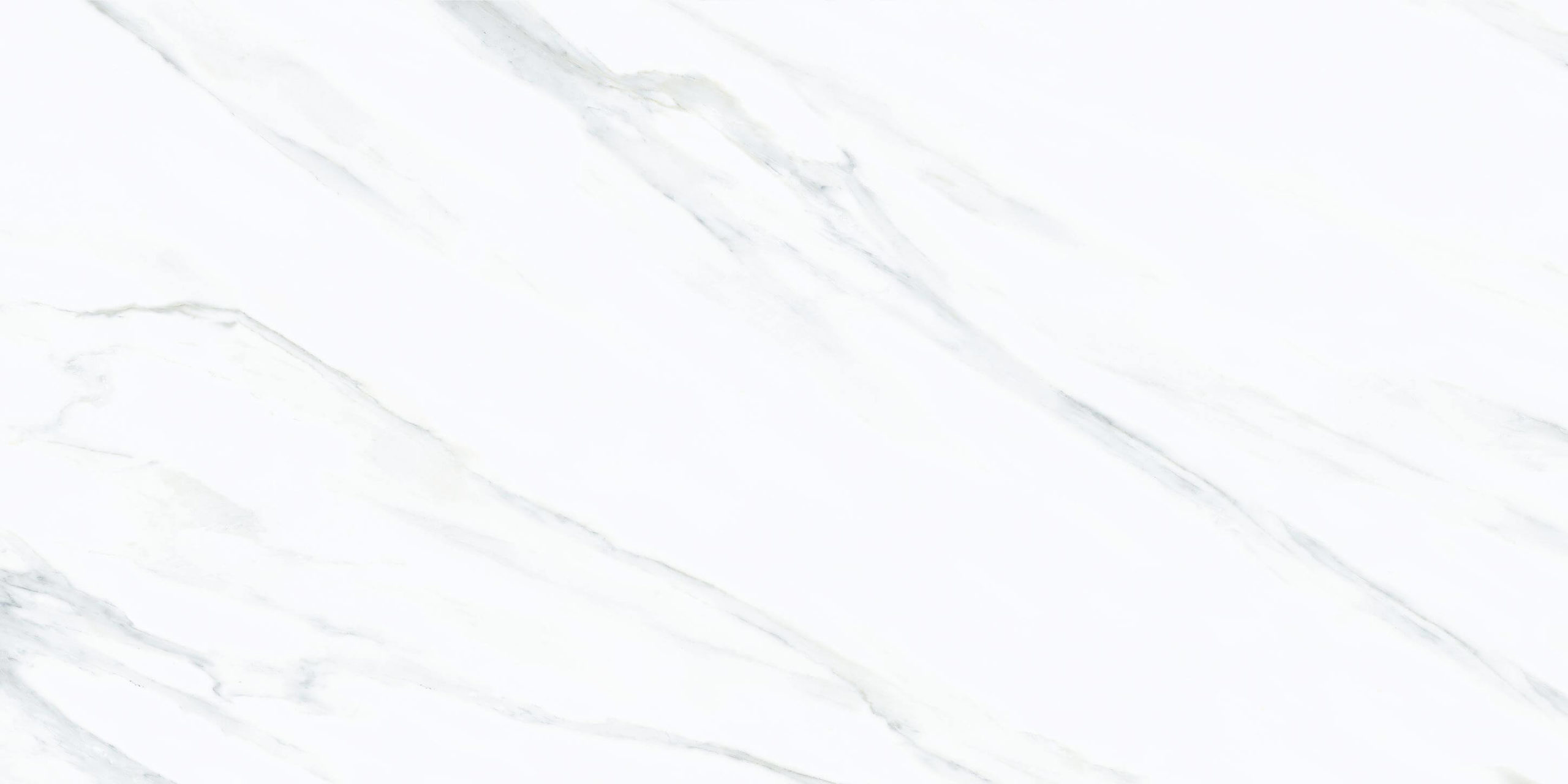 P176496 Narnia Polished 60x120 Pardis Ceramic Pazh