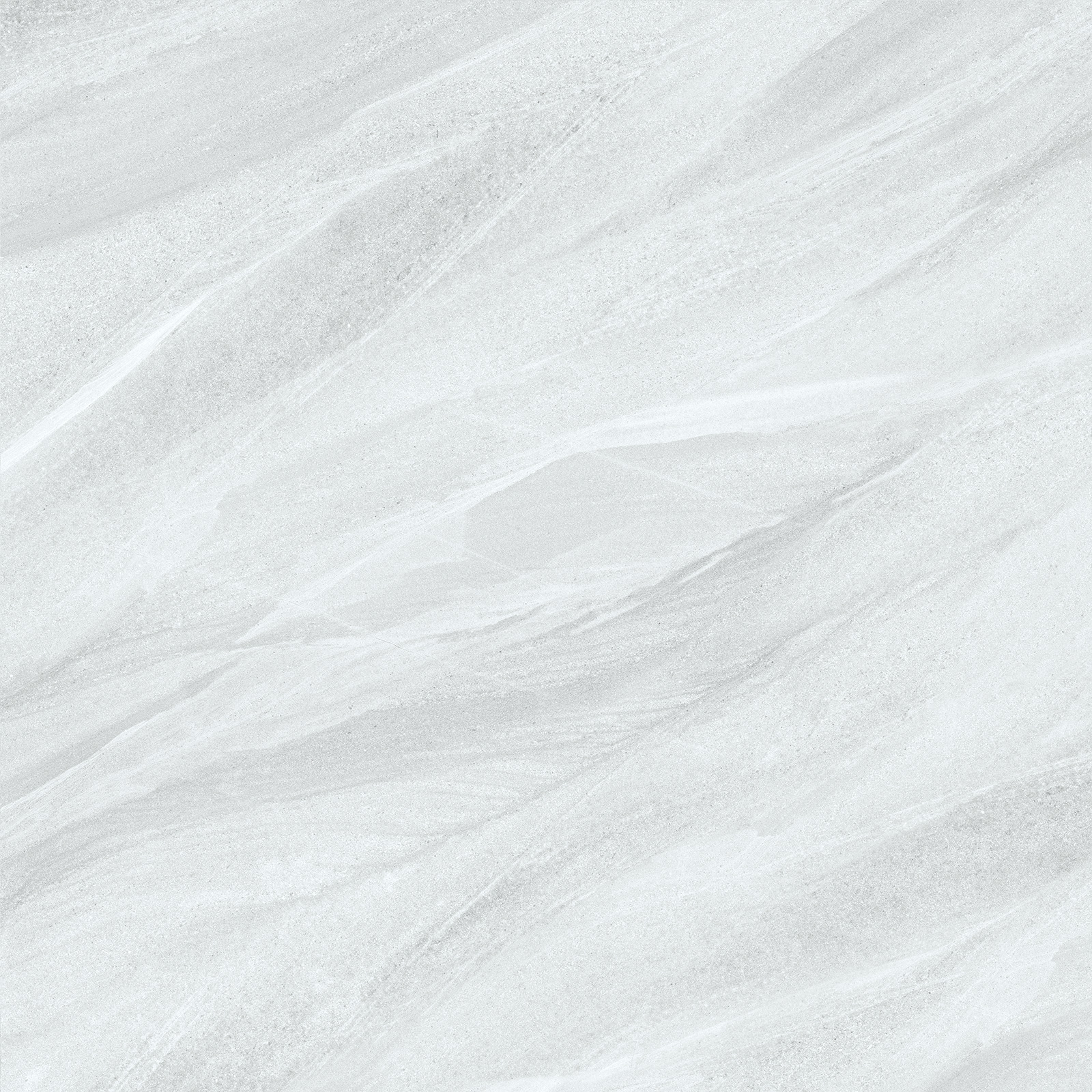 GFU04SLR70L Slate Rock 600*600*9 Alma Ceramica (Уралкерамика)