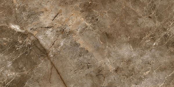 Imagine Choco 120x60 Gravita