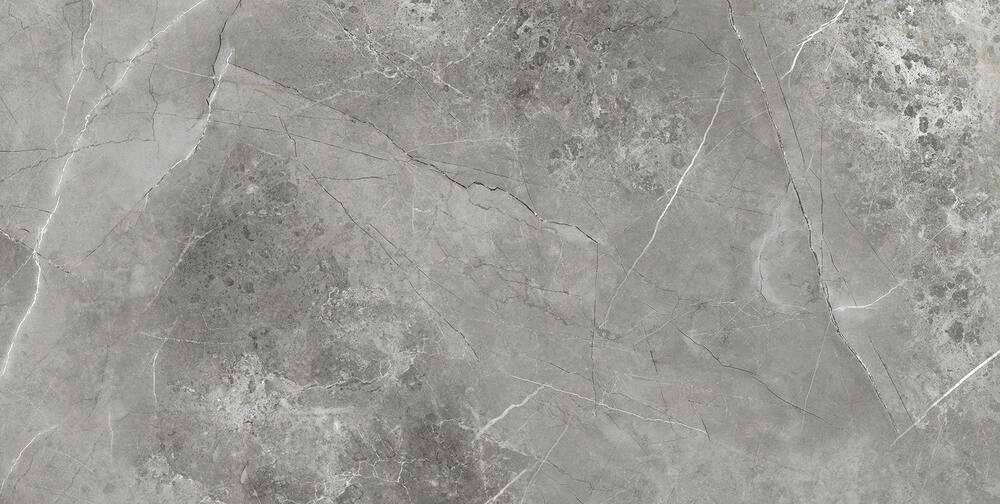 CR232 Romero Grey Carving 60x120 PrimaVera