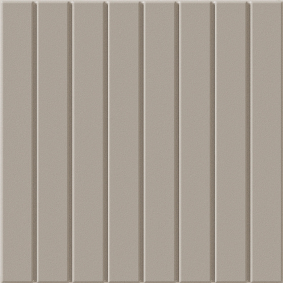 131377 Lines S Ash 15x15 WOW