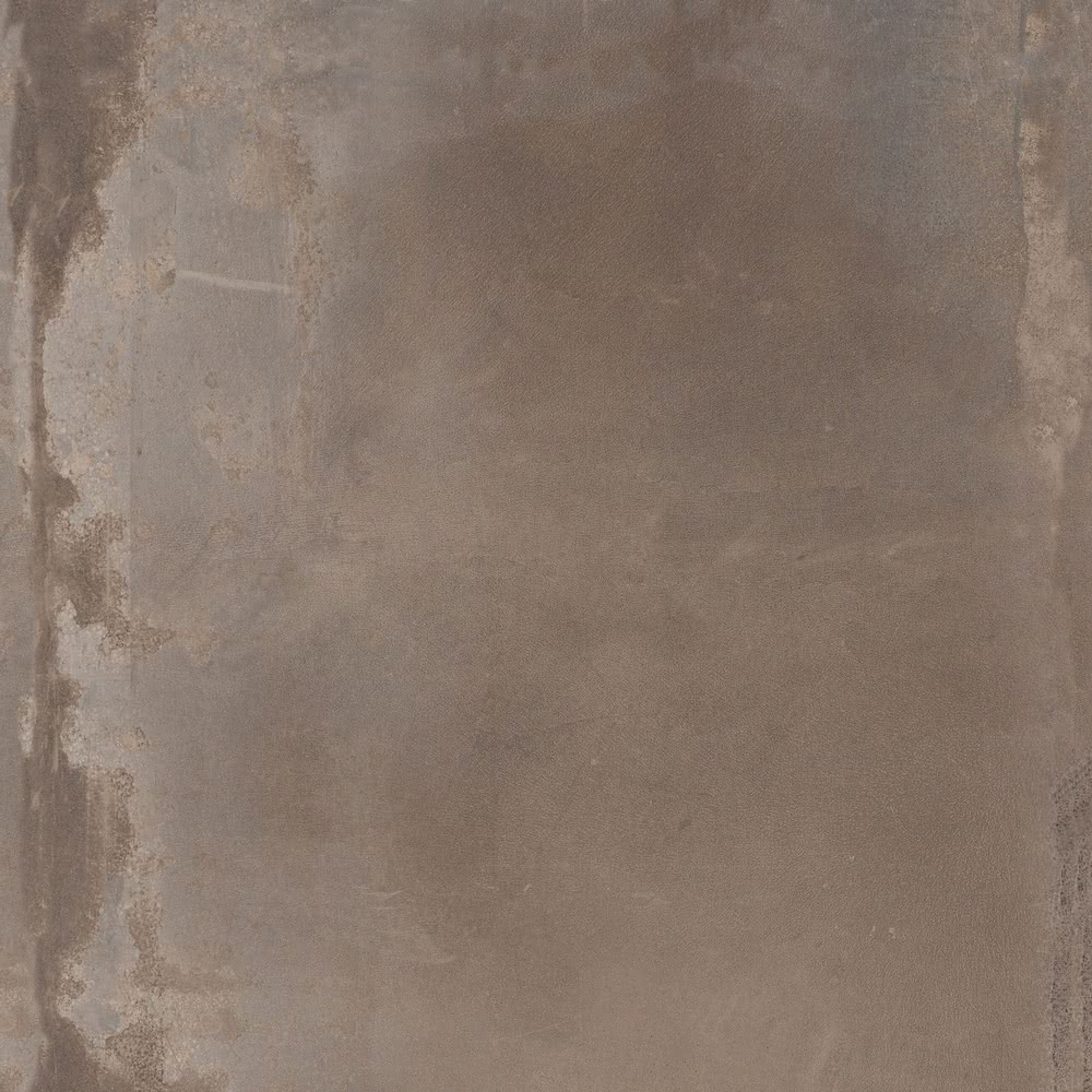I9R01250 INTERNO 9 MUD RETT. 60X60 ABK