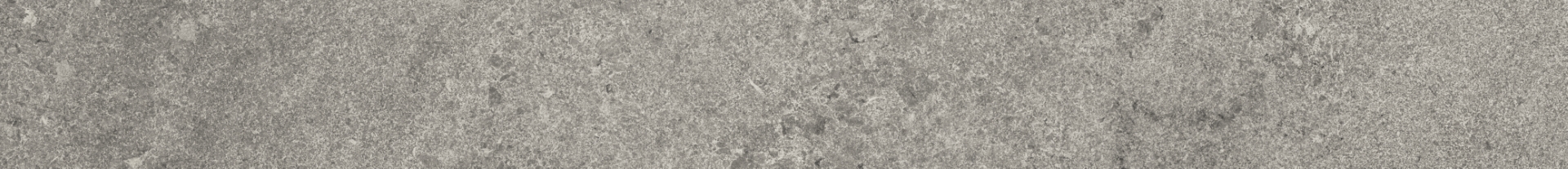 KM4080G0041RBT4 Плинтус Портленд серый матовый обрезной 80x9,5x0,9 Kerama Marazzi