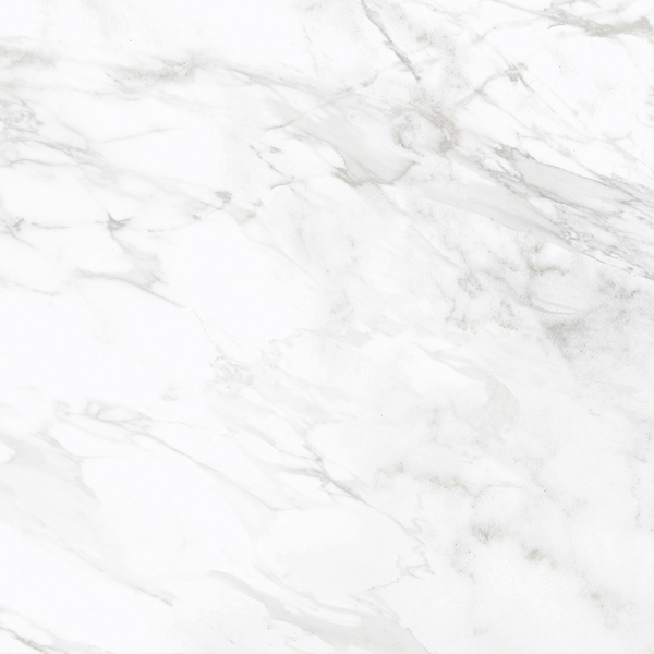 DIANA Elegant / Диана Элегант MR 60x60 Idalgo (Идальго)