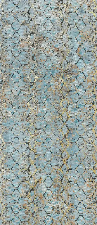 PYTHON6 278 LP 120x278 Imola Ceramica