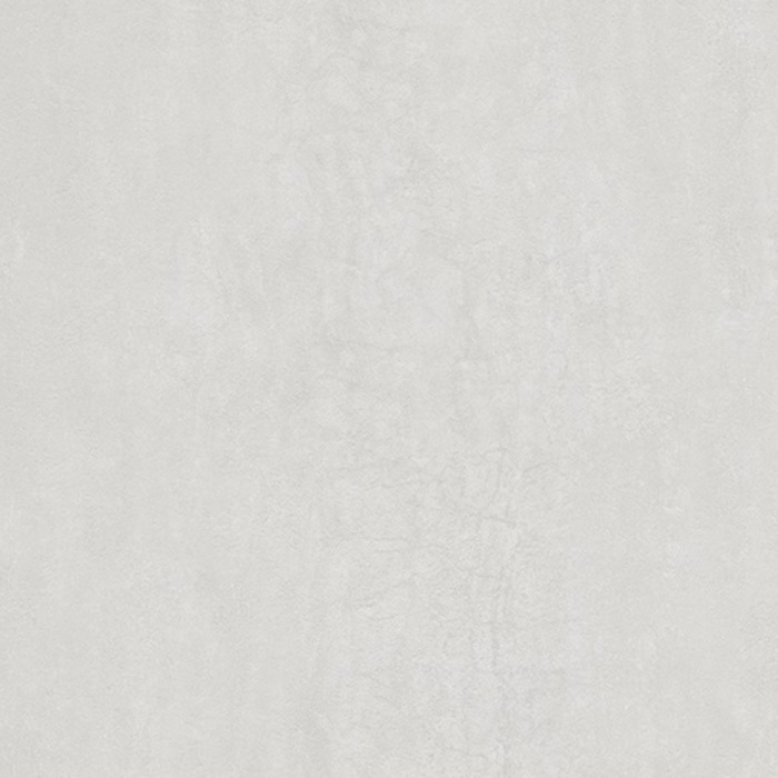 MN266AYN121209 Sandy Grey Cream Matt 9mm 120x120 Moreroom Stone