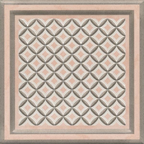 OS/A292/17022 Монтальбано 1 матовый 15x15 Kerama Marazzi