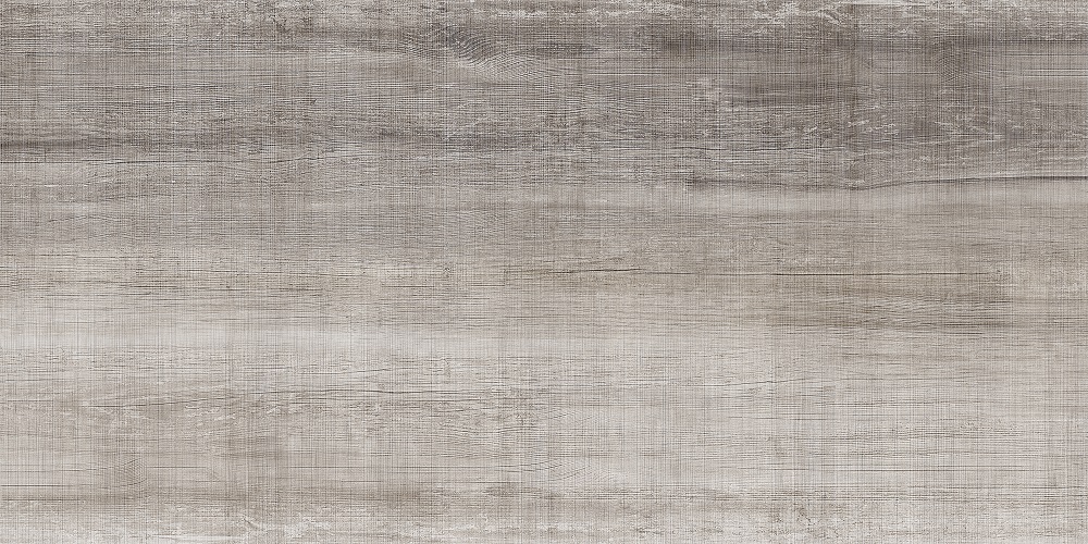 Grunge дымчатый 600x300 Beryoza Ceramica
