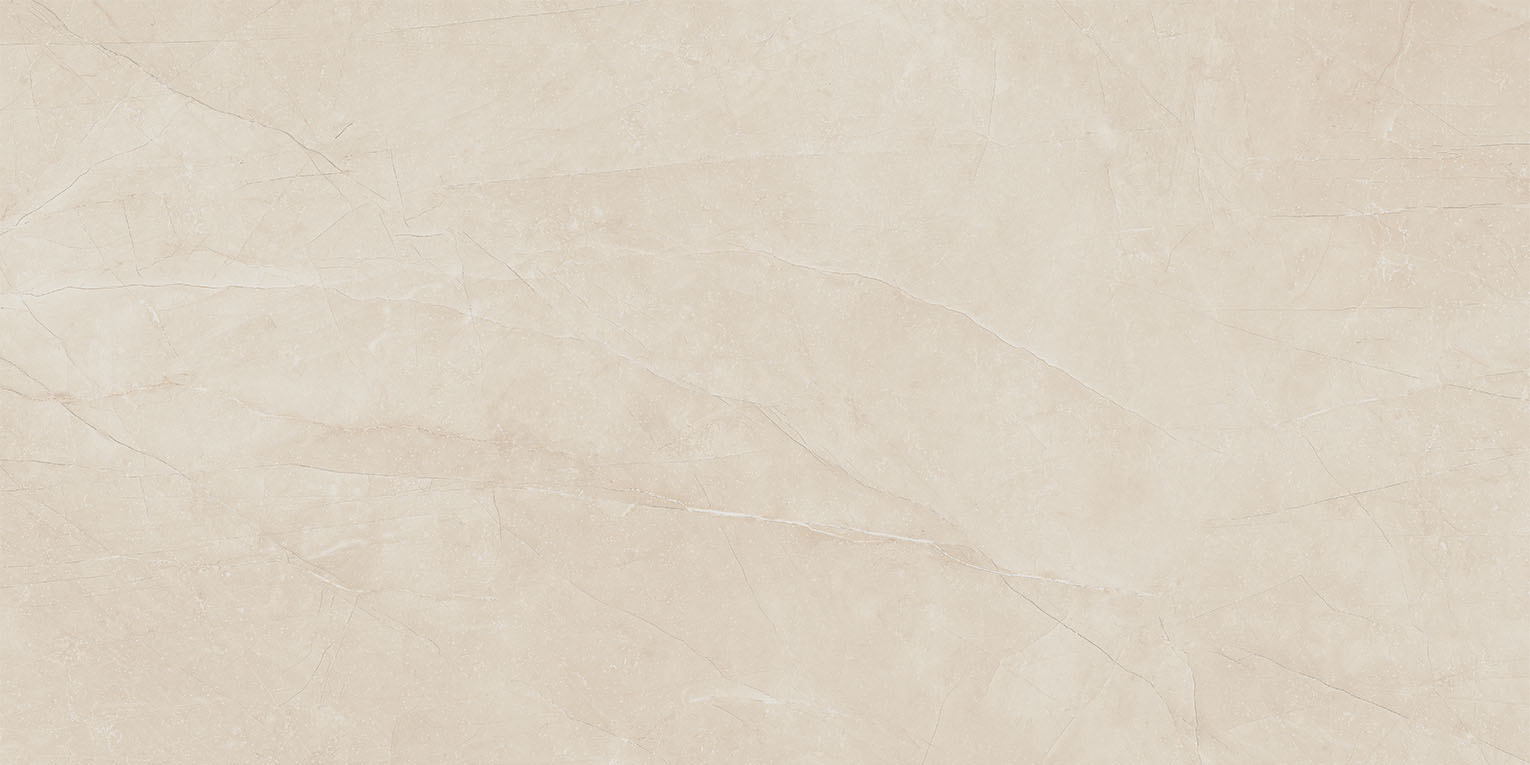 65398 Bianco Nat/Rett 60х120 Cerdomus фото 7