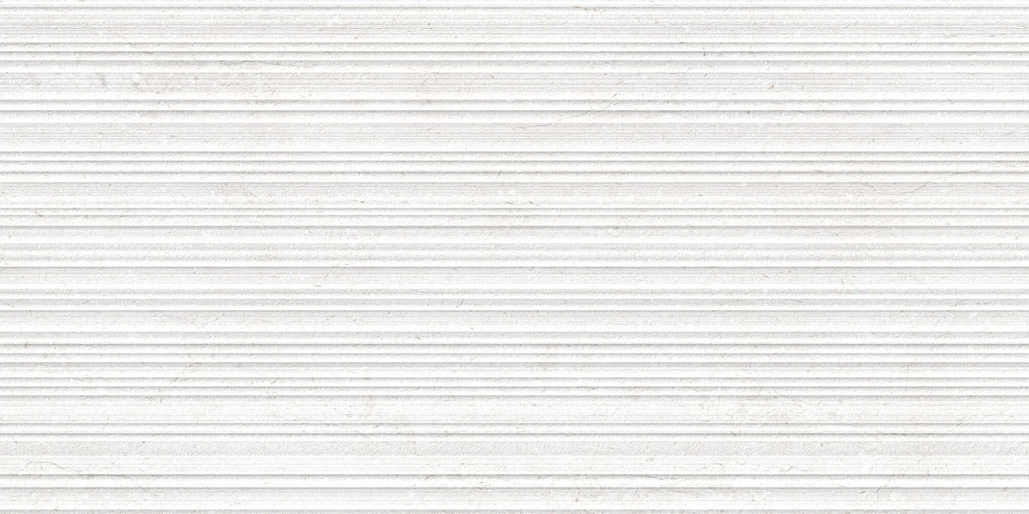 44042 Numen White Wall Dec SP/60X120X1,2/C/R 60x120 Peronda фото 6