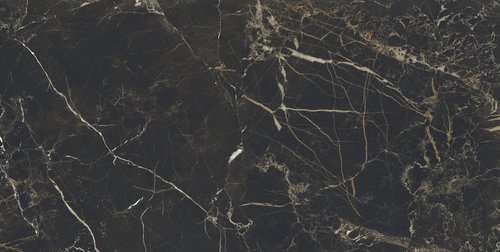 A036980 Night Lux Black Matt Rect 60x120 Ape Ceramica