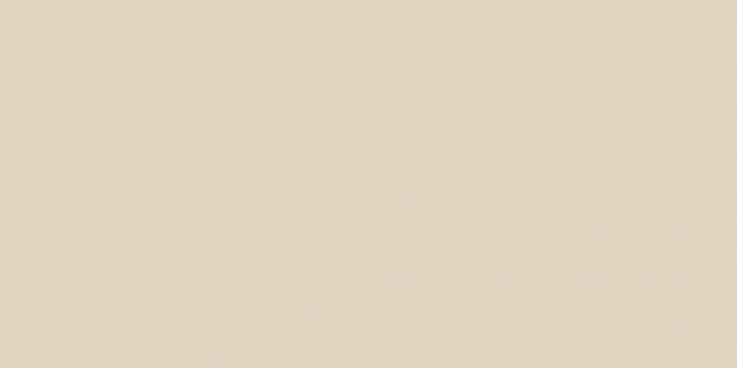 Montmartre Sable Rect. 60x120 Baldocer