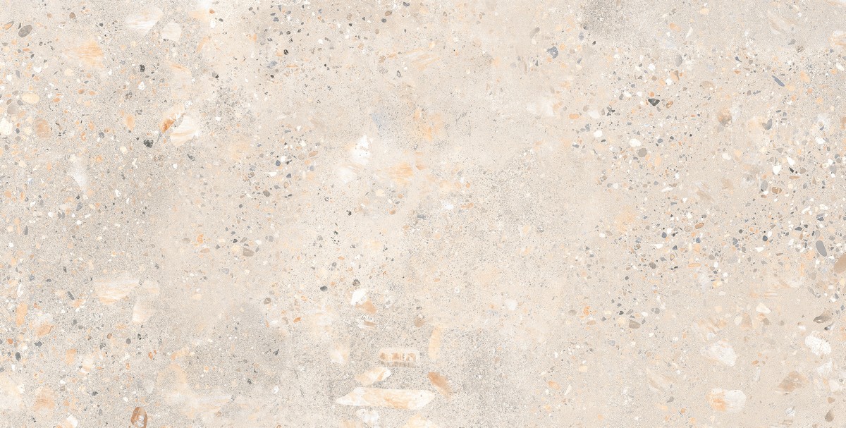 ENIND1040CR60120 Venetian Stone Carving 120x60x0.9 Ennface