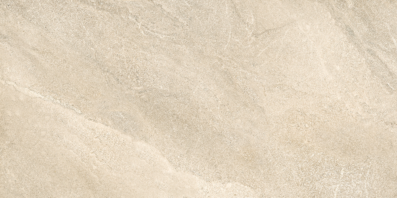 TWA3060SAV40 Savoy рельефная 300x600x7.5 Alma Ceramica (Уралкерамика) фото 8