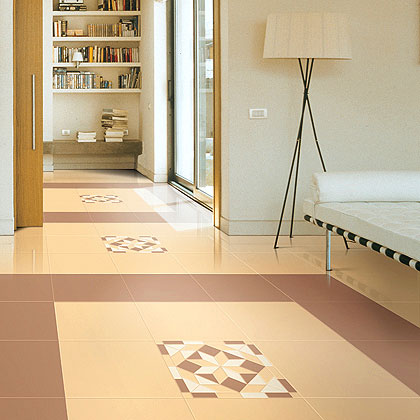 Креп Kerama Marazzi