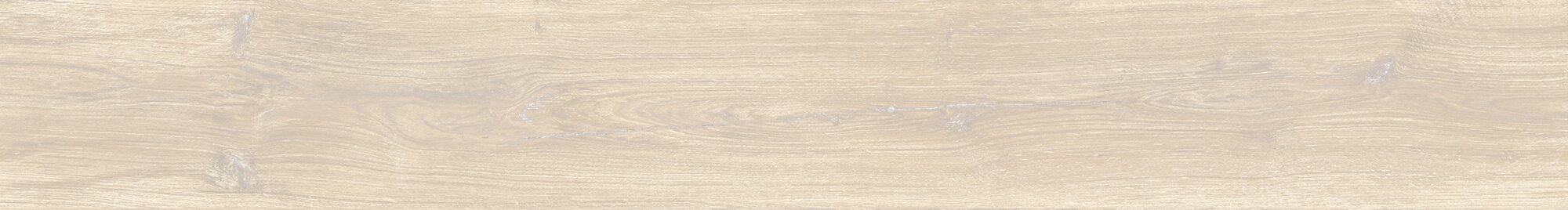 19359 Mumble-H/23X180 23x180 Peronda фото 12