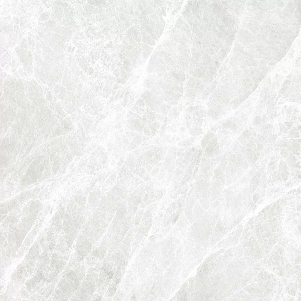 Worner White sugar lapp. 60x60 Bluezone фото 4