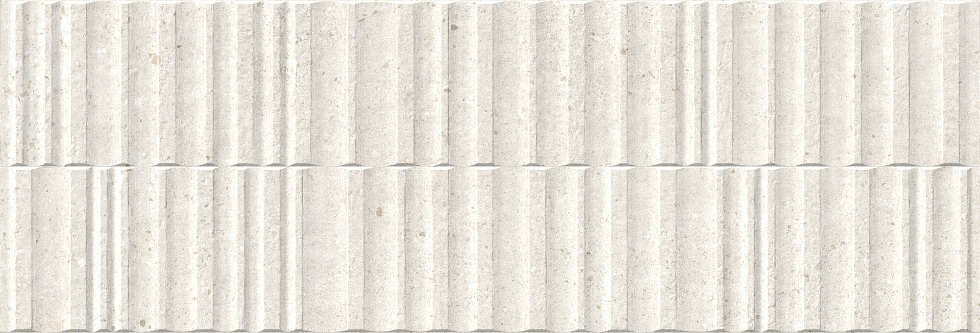 40296 Manhattan Bone Wavy SP 33.3х100x0.98 Peronda