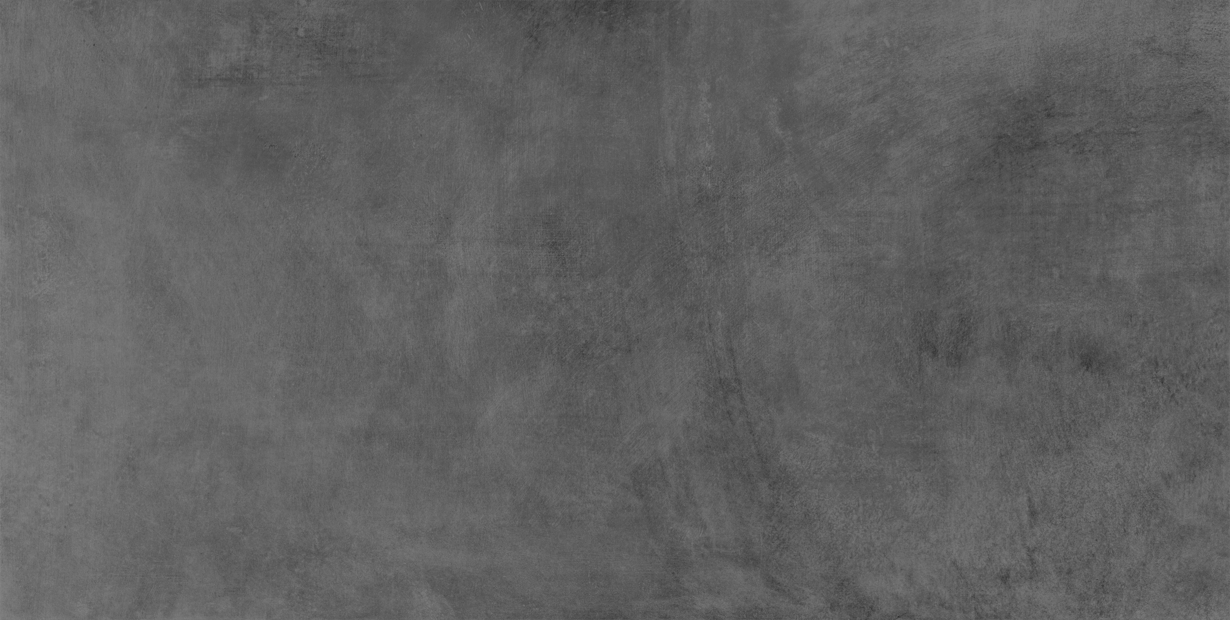 Loft Graphite 60x120 Cube Ceramica
