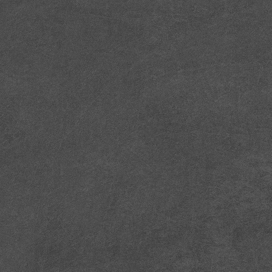 Sandstone Graphite PRO графитовый матовый R10GR 60х60 Laparet