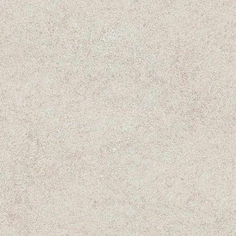 768358 Sensi White Lithos Ret 80x80 Casa Dolce Casa