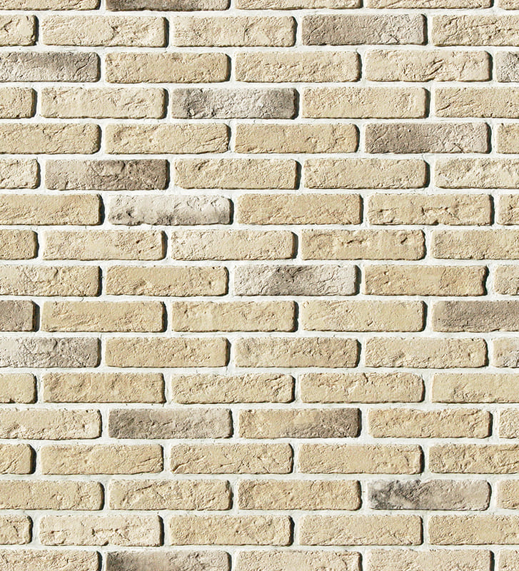 А320-10 Эллинбрик 19x4.7 White Hills