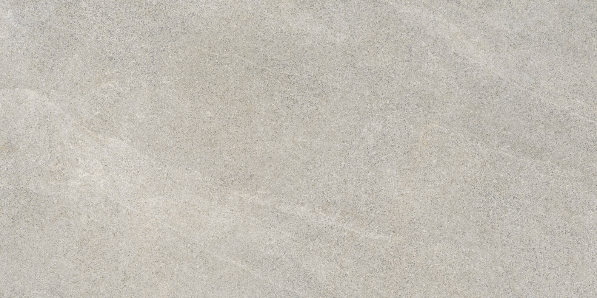 Riviere Gris 60х120 Roca Ceramica