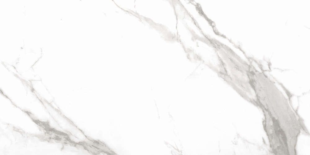Statuario Plus Silk 60x120 A-Ceramica