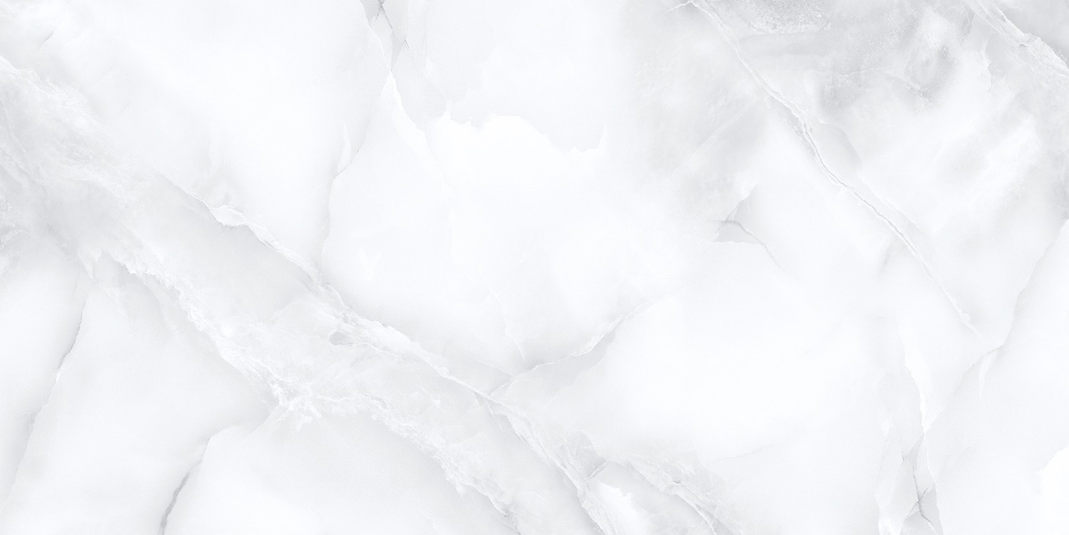 O4451P Onice Smoke Glossy 60x120 Buono Ceramica фото 2