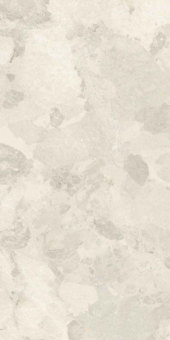 CR BIT 12A RM 60x120 Imola Ceramica