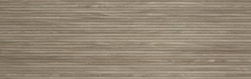 221148 Linnear Olive 31.6x100 Colorker