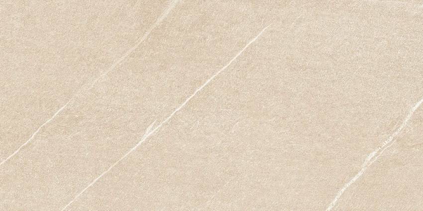 9MSL(AZOG) Marvel Desert Beige 40x80 Atlas Concorde