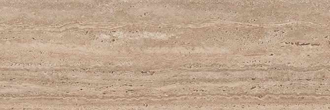 KM3090B0281R Про Травертин коричневый светлый матовый обрезной 30x89,5x0,9 Kerama Marazzi фото 6
