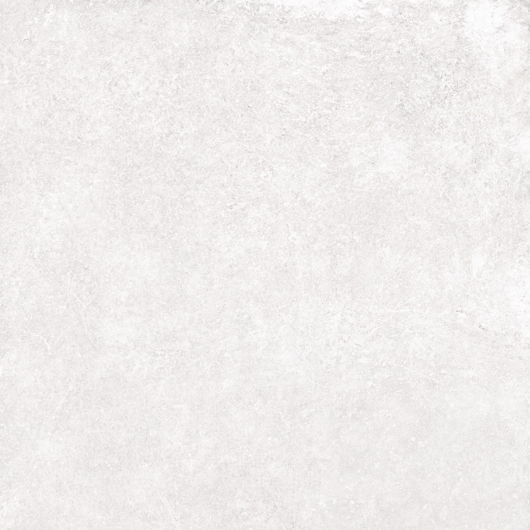 27427 Grunge White AS/90X90/C/R Peronda фото 2