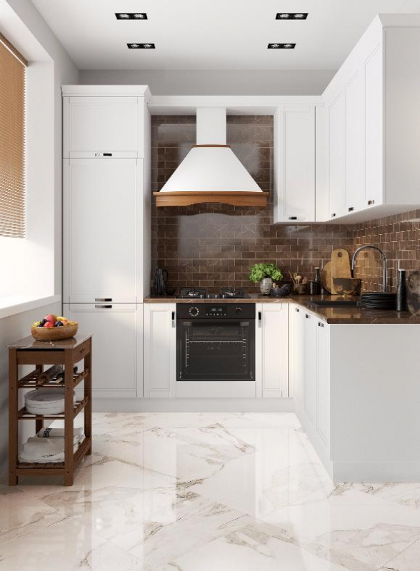 Marble Trend Kerranova