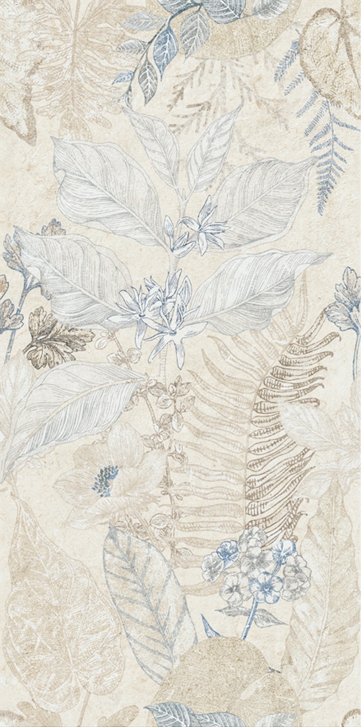 136916 Mockup Floralia Light Nat Ret 60x120 Naxos