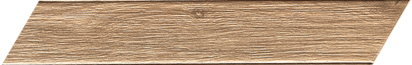 fTJ3 Plein Air Nut Chevron Matt 7,5x45 FAP Ceramiche
