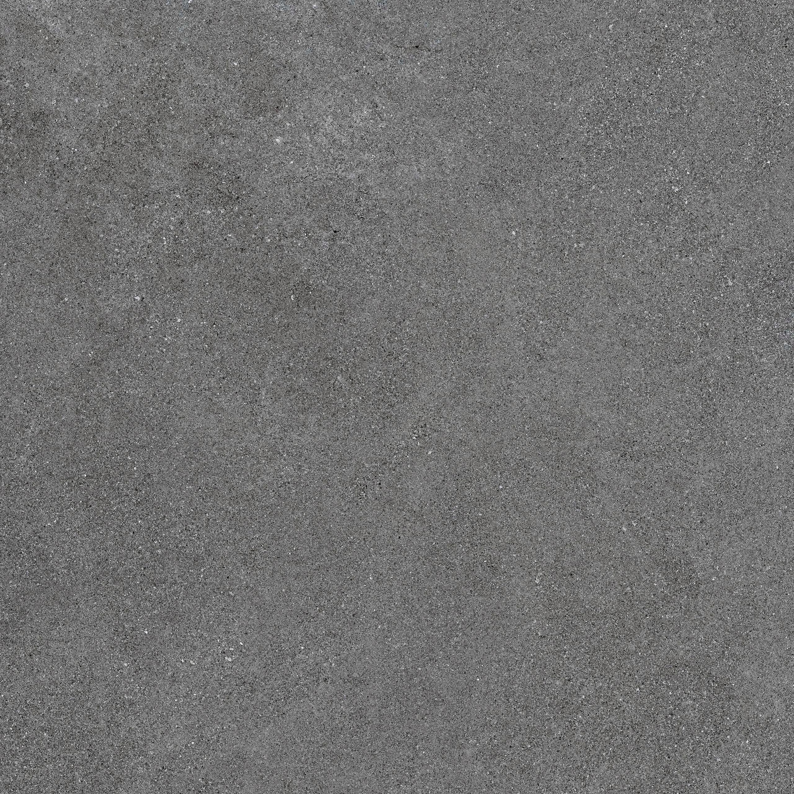LN03 Luna Anthracite Неполированный Рект. 60x60x9 Estima фото 3