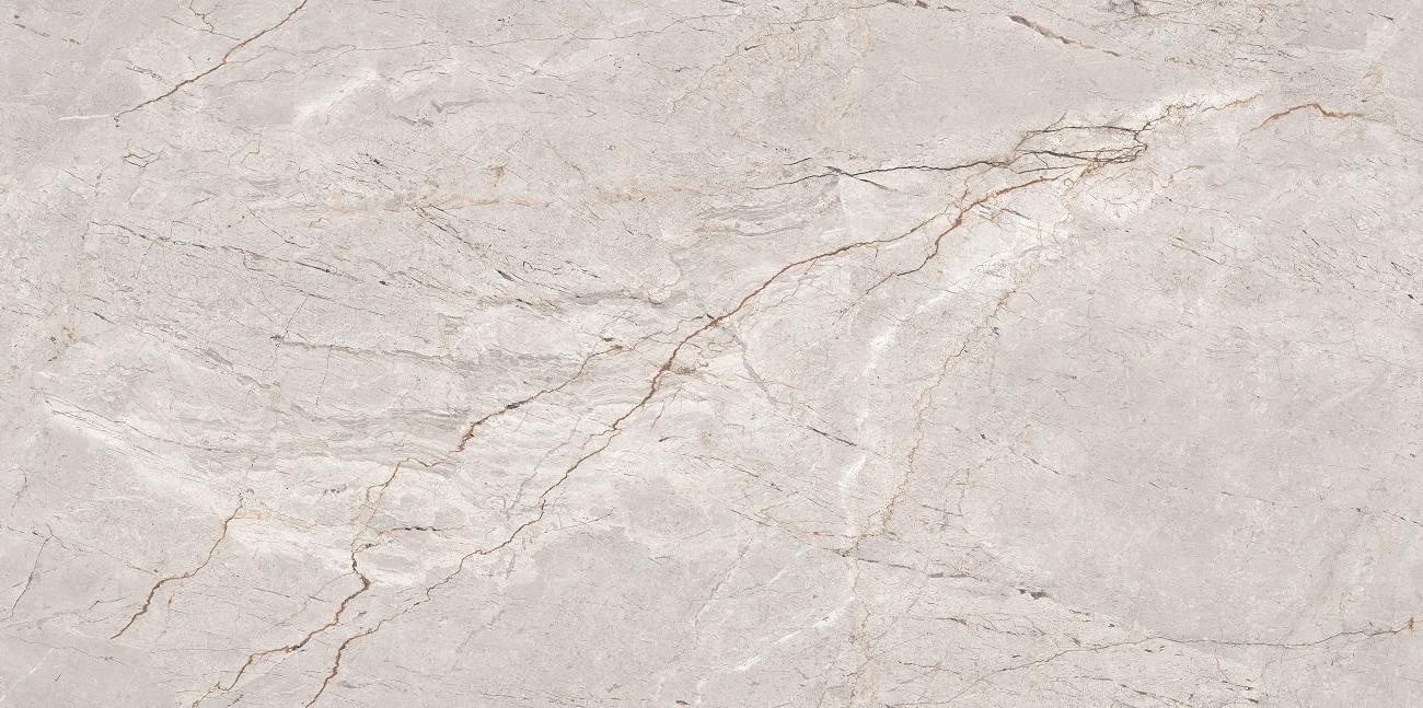Infinity Adina Steel Carving 80х160 Ocean-Ceramic